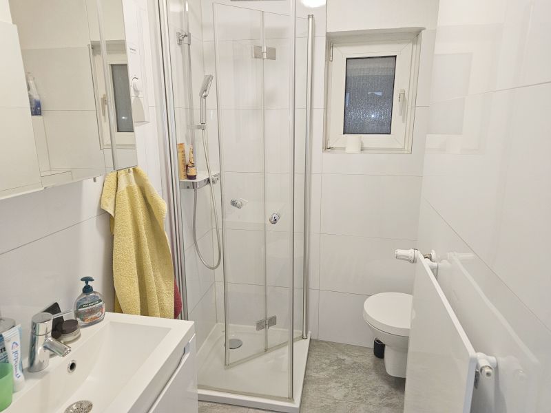 Bilder-F-23 10