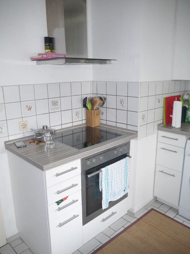 Bilder-F-23 7