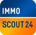 Immobilienscout