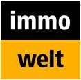 Immowelt