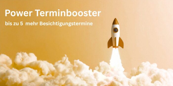 Terminbooster 1