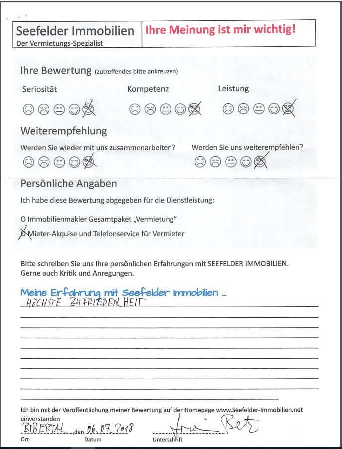 Referenz 31540