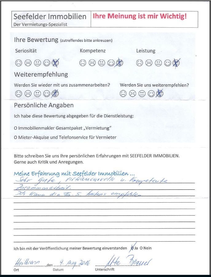 referenz-33172