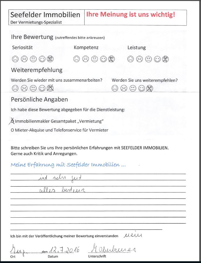 referenz-33181