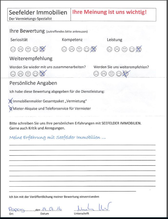 referenz-33182