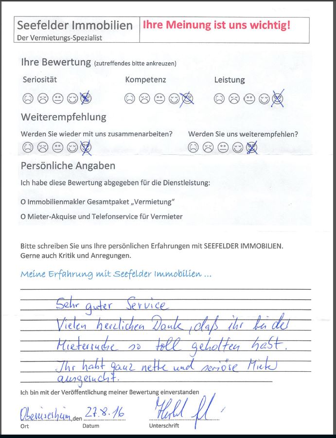 referenz-33190