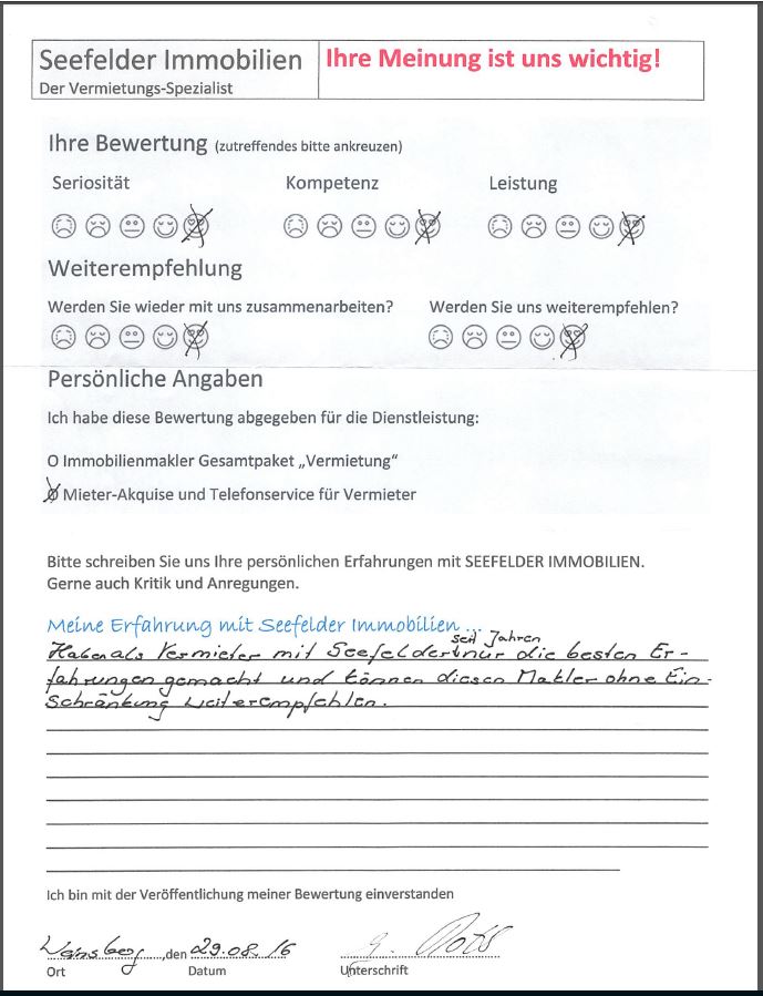 referenz-33192
