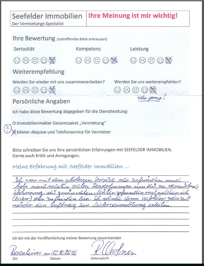 referenz-33198