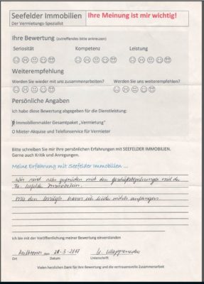 Referenz 33206