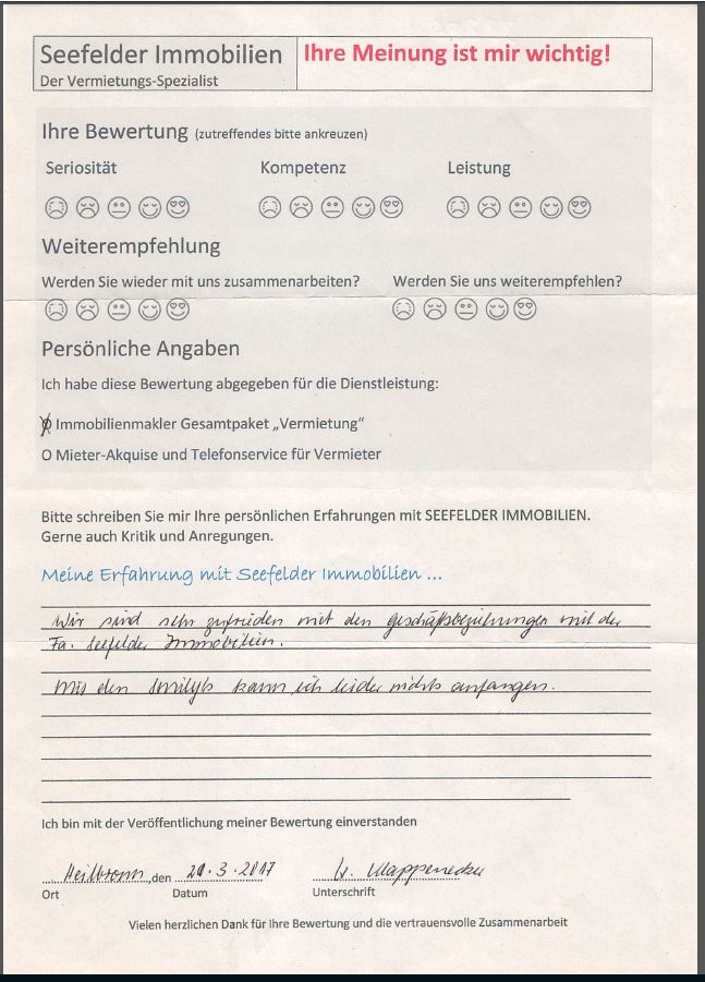Referenz 33206