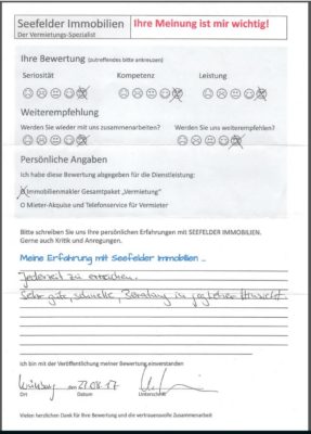 Referenz 33241