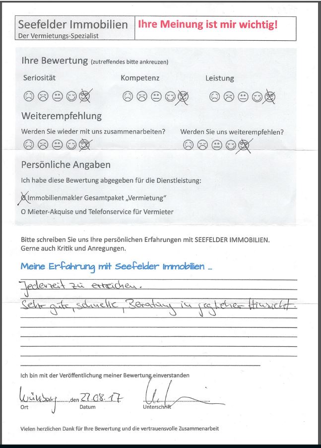 Referenz 33241
