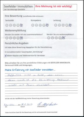 Referenz 33244