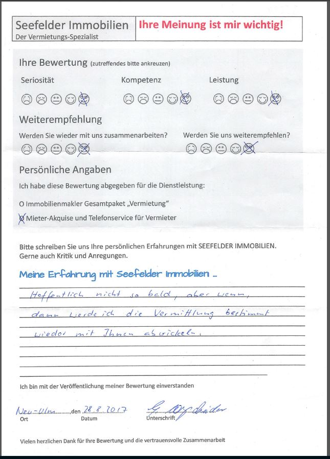 Referenz 33244