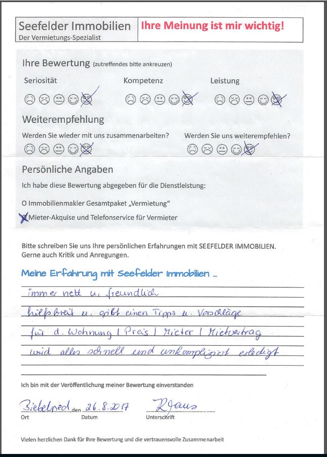 Referenz 33245