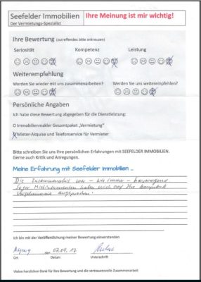 Referenz 33250