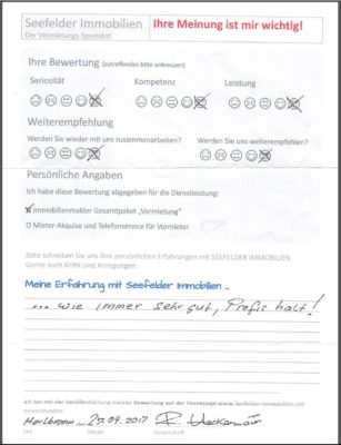 Referenz 33251