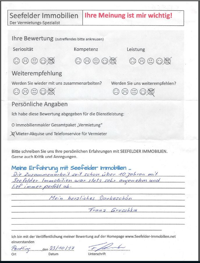 Referenz 33256