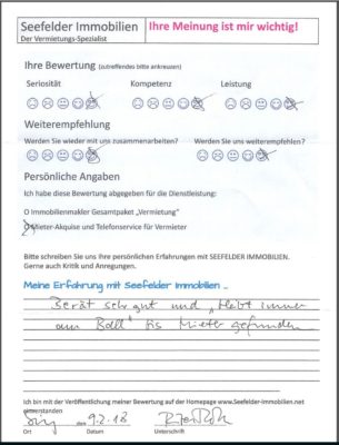 Referenz 33258