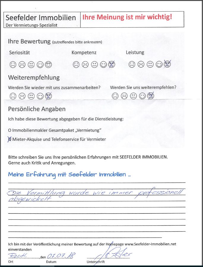 Referenz 33301