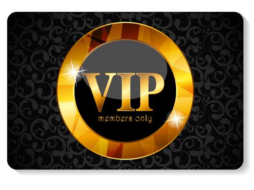 VIP Premium Kunde