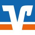 Volksbank