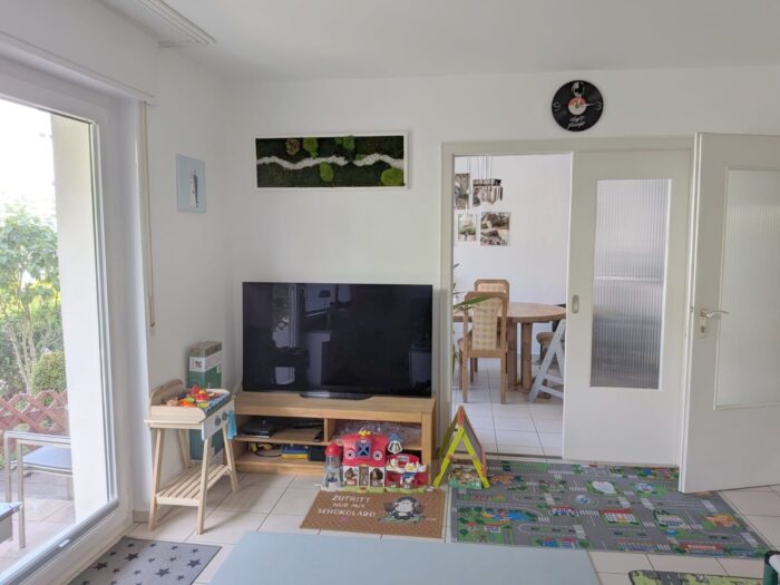 Bilder 313 1