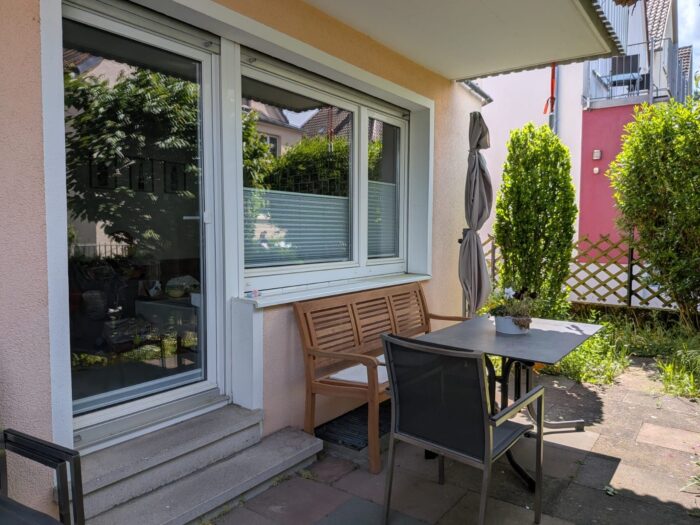 Bilder 313 7