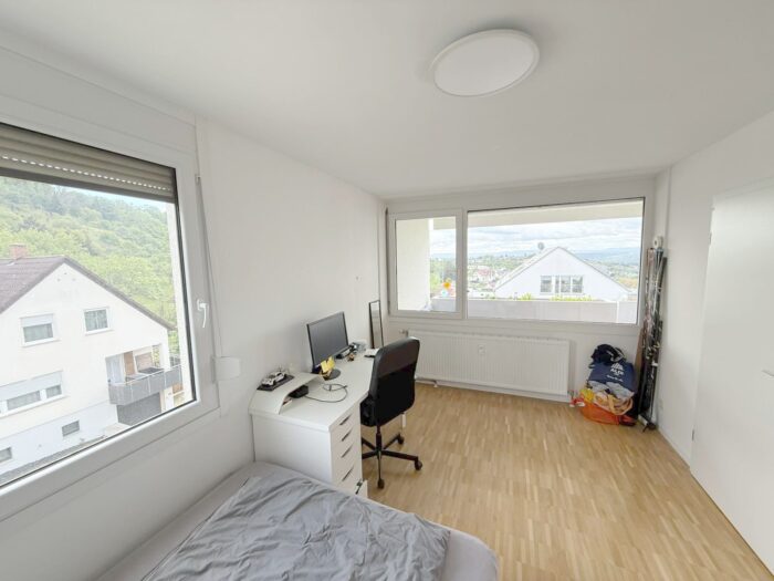 Bilder 314 4