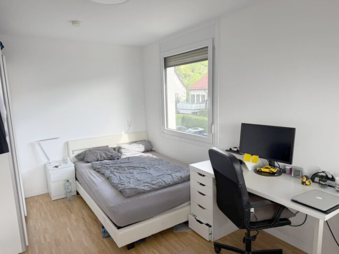 Bilder 314 5