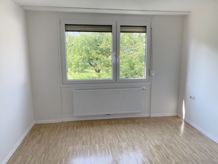 Bilder 314 3