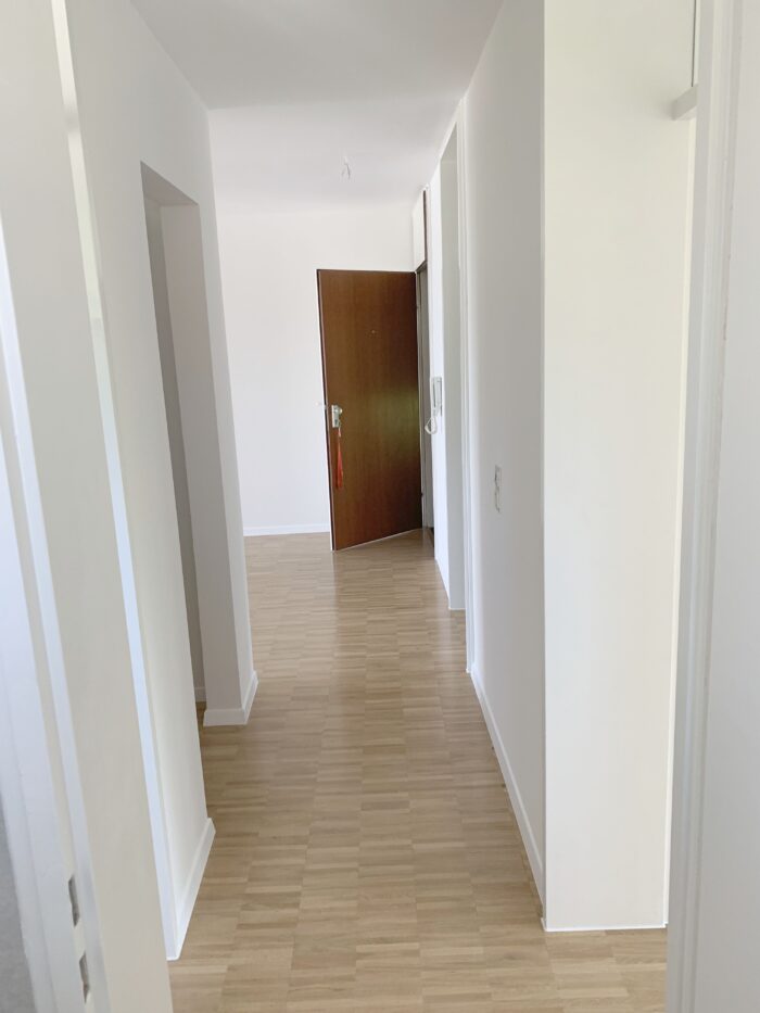 Bilder 314 6