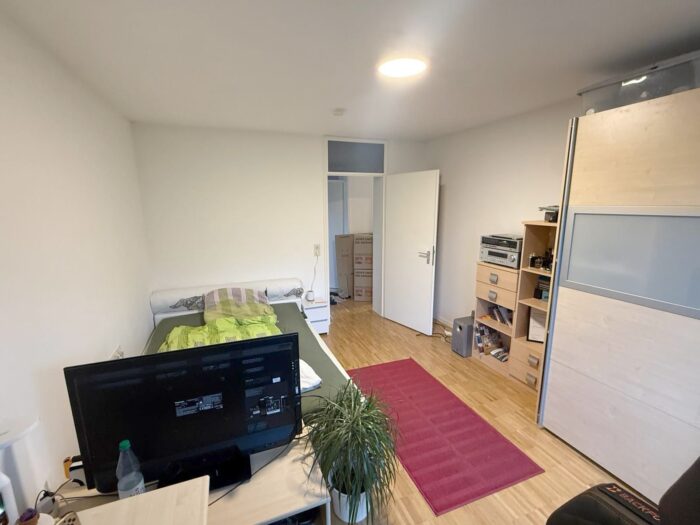 Bilder 314 3