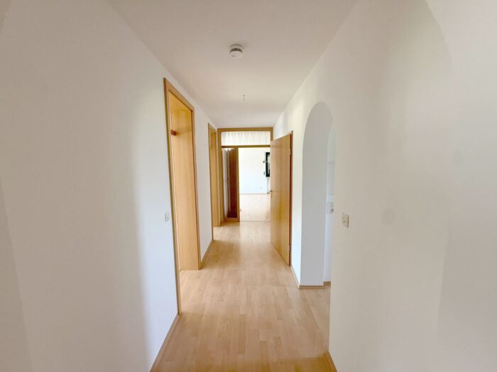 Bilder 317 8