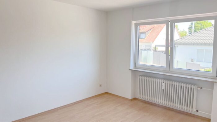 Bilder 317 5