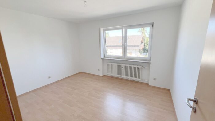 Bilder 317 4