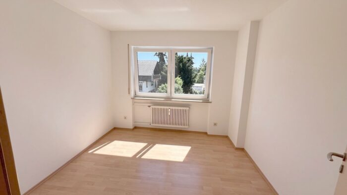 Bilder 317 3