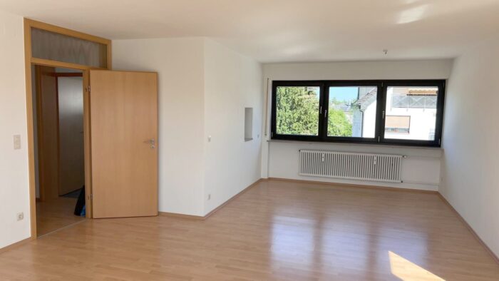 Bilder 317 2