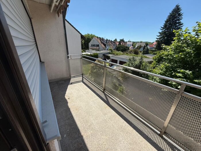 Bilder 317 16