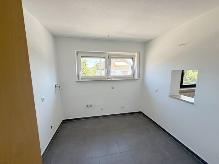 Bilder 317 11