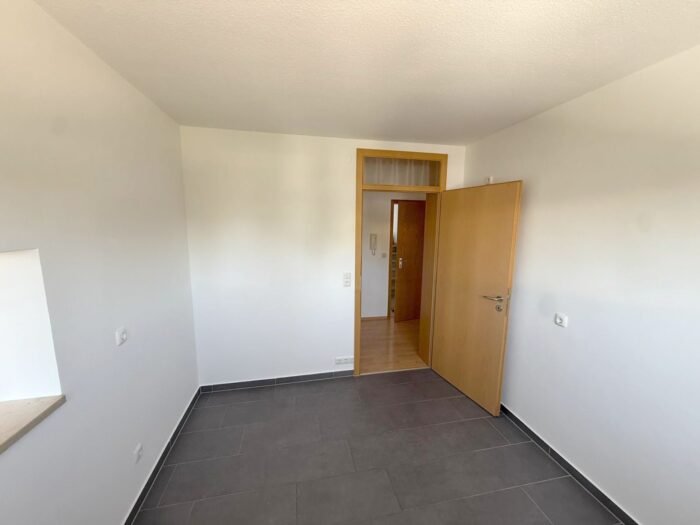 Bilder 317 12