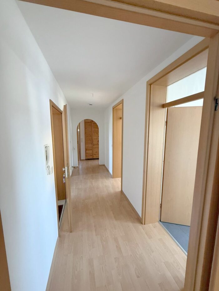 Bilder 317 7