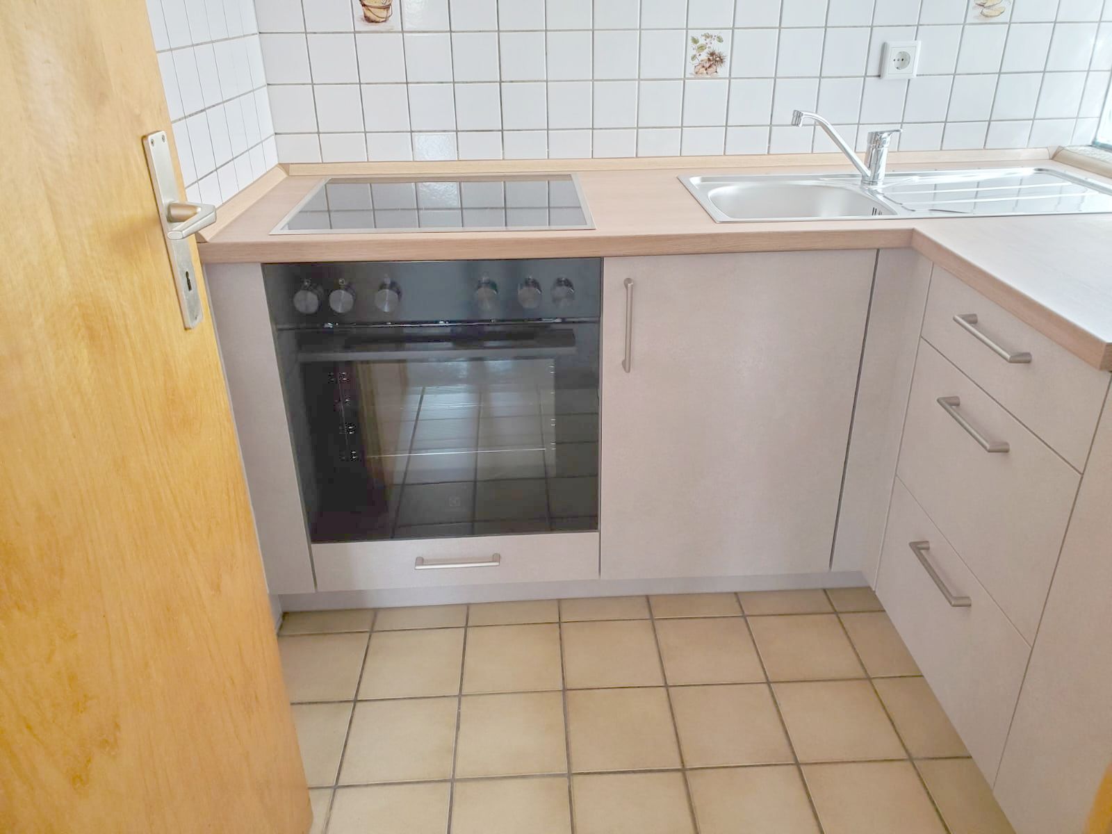 Bilder 321 5