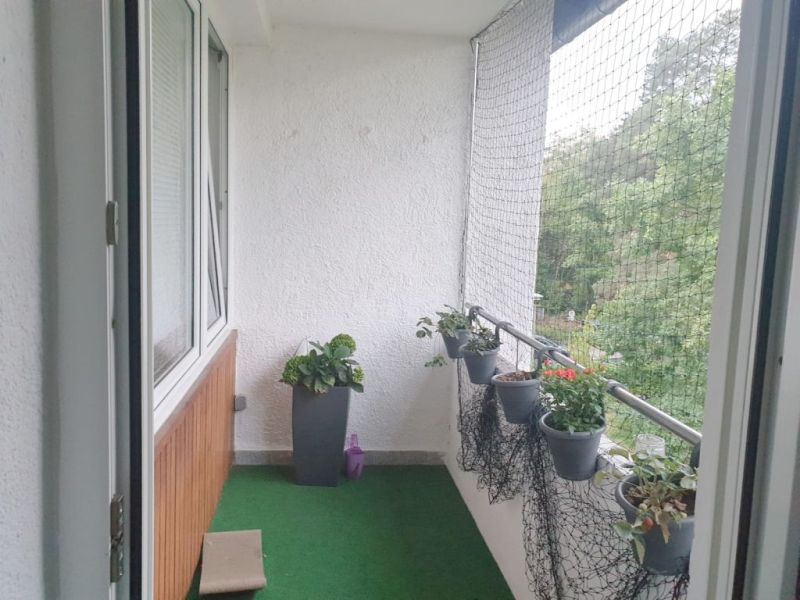 Bilder F-27 10