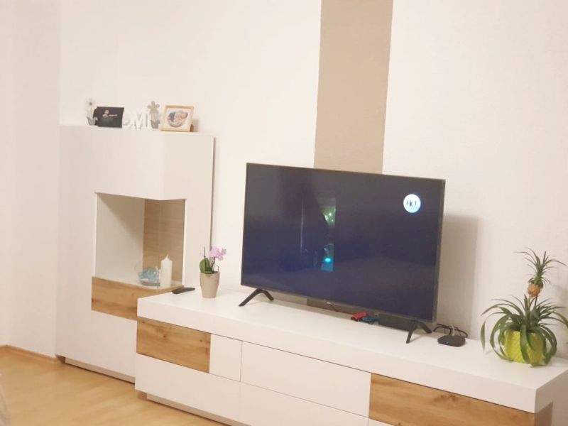 Bilder F-27 2