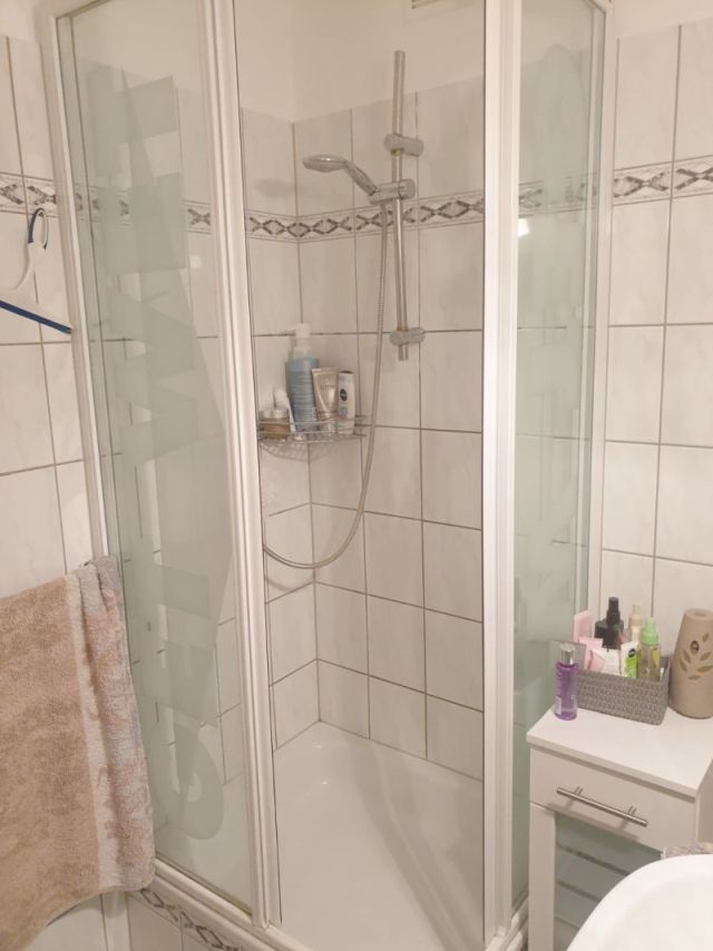 Bilder F-27 8