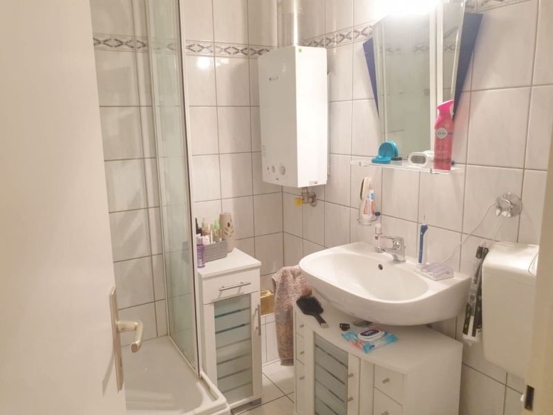 Bilder F-27 9