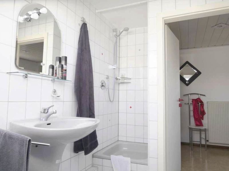Bilder F-28 6