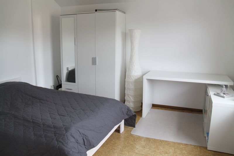 Bilder F-28 2