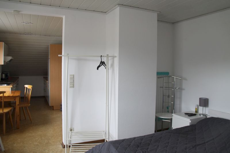 Bilder F-28 3